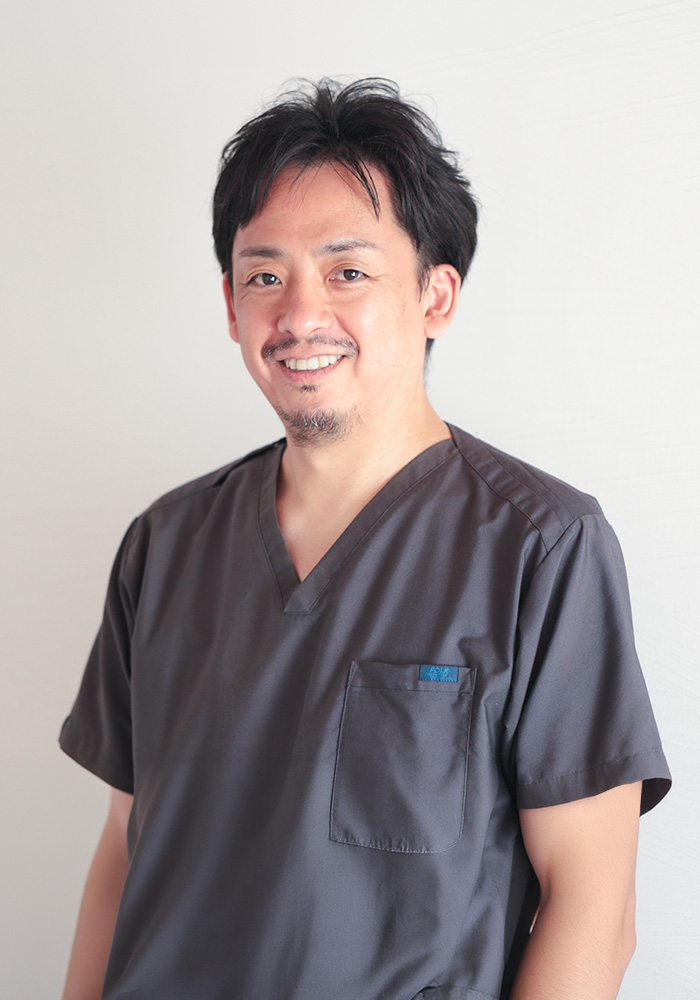 迫田 知之